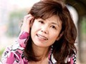 厳選した！四十路・五十路・六十路8時間DX　サンプル画像01